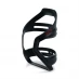 Cube UNIVERSAL BOTTLE CAGE Black/Red