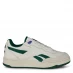 Чоловічі кросівки Reebok BB 4000 II 99 White/Green
