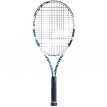 Babolat Boost Wimbledon Tennis Racquet