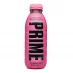 Prime Hydration 500ml 00 Strawb/Melon