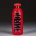 Prime Hydration 500ml 00 Tropical Punch