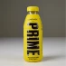 Prime Hydration 500ml 00 Lemonade
