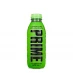 Prime Hydration 500ml 00 Lemon Lime