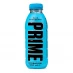 Prime Hydration 500ml 00 Blue Raspberry