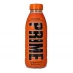 Prime Hydration 500ml 00 Orange