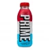 Prime Hydration 500ml 00 Ice Pop