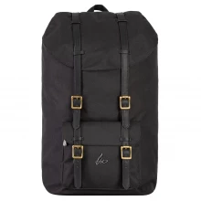 Чоловічий рюкзак Loyalti D-Strap Backpack