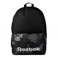 Чоловічий рюкзак Reebok Core Ll Gr Bp 99