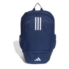 Чоловічий рюкзак adidas Tiro 23 League Backpack