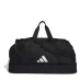 adidas Tiro League Duffle Bag Large Black/White