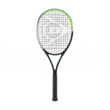 Dunlop Elite 270 Tennis Racket