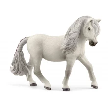 Дитяча іграшка Schleich Horse Club Iceland Pony Mare Toy Figure