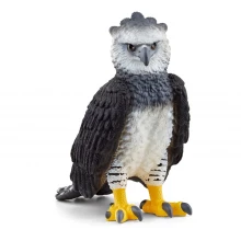 Дитяча іграшка Schleich Wild Life Harpy Eagle Toy Figure