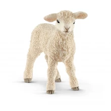 Дитяча іграшка Schleich Farm World Lamb Toy Figure
