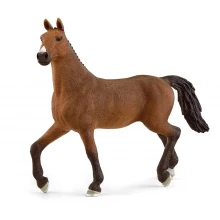 Schleich Horse Club Oldenburger Mare Toy Figure
