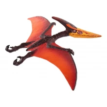 Schleich Dinosaurs Pteranodon Toy Figure