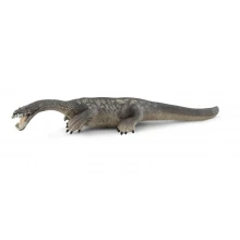 Schleich Dinosaurs Nothosaurus Toy Figure