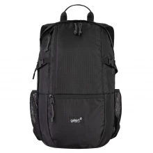 Чоловічий рюкзак Gelert Backpack Sn42