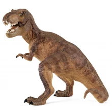 PAPO Dinosaurs T-Rex Toy Figure