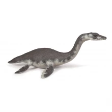 PAPO Dinosaurs Plesiosaurus Toy Figure