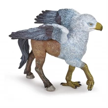 PAPO Fantasy World Hippogriff Toy Figure