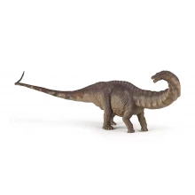 PAPO Dinosaurs Apatosaurus Toy Figure