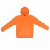 Чоловіча толстовка Project X Paris Basic Hoodie Orange