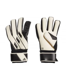adidas League Goalkeeper Gloves