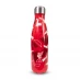 Team 500ml Thermal Stainless Steel Bottle Liverpool