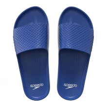 Взуття для басейну Speedo Slide Essential Mens