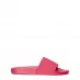 Взуття для басейну Polo Ralph Lauren Polo Polo Slide Ld32 Hot Pink