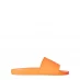 Взуття для басейну Polo Ralph Lauren Polo Polo Slide Ld32 Orange