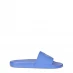 Взуття для басейну Polo Ralph Lauren Polo P. Slide Ld32 Maidstn Blue