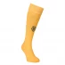 Шкарпетки Castore NUFC A Sock Sn99 Honey Gold