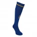 Шкарпетки Castore NUFC A Sock Sn99 Peacoat/ Honey